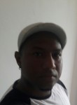 José Manuel, 38 лет, Cartagena de Indias