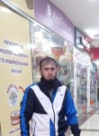 Aslan Ranaev, 32 года, Ульяновск