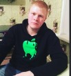 Дмитрий