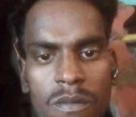 Sohiikhan, 25, Bhopal