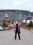 Денис, 45 лет, Новокузнецк