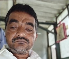 ಮೂರ್ತಿ, 51 год, Bangalore