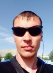 Андрей, 34 года, Барнаул