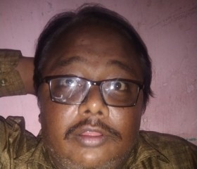 Shanawaz, 38 лет, Hyderabad