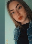 Evelina, 18  , Moscow