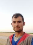 Mehmet Yildiz, 19 лет, Kayseri