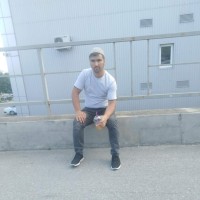 8f3dbf94648bd422