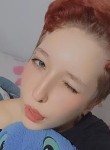 Yanochka, 22, Almaty