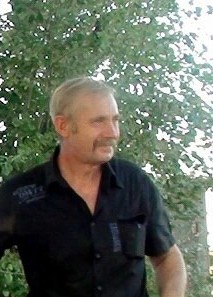 Сергеи, 58, Россия, Вейделевка