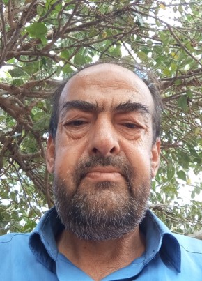 Ahmet из Mersin 28 лет