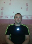 Андрей, 39 лет, Калуга