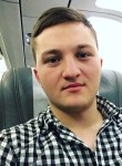 Tiger, 23 года