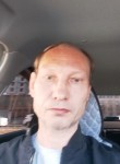 Александр Шиллер, 50 лет, Астана