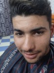 Ramzi, 38 лет, Oran