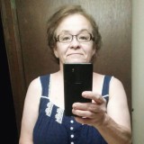 Teresita Kent , 72  , Lakeville