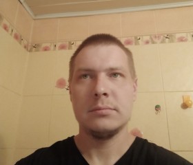 Алексей, 34 года, Харків