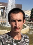 Валерий, 29 лет, Новоалександровск