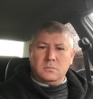 Ахмад
