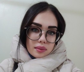 Татьяна, 24 года, Зубова Поляна