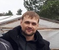 Илья, 35 лет, Усолье-Сибирское