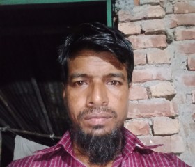 সুপন, 21, Barisal