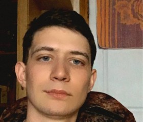 Dmitry, 24 года, Саранск