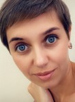 Светлана - Киров (Кировская обл.)