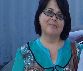Марина , 60 лет, Aşgabat