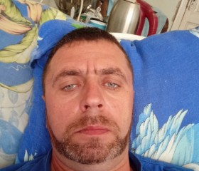 Evgeniy, 40 лет, Вичуга