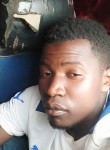 Mustad, 19 лет, Dar es Salaam