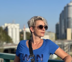 Олеся, 41 год, Ростов-на-Дону