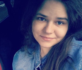 Ирина, 24 года, Кстово