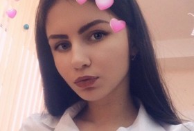 Юлия, 24 - Разное
