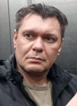 Uriy Bondarenko, 46 лет, Ростов-на-Дону