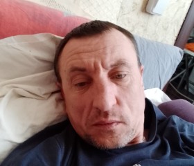Вася, 49 лет, Братск