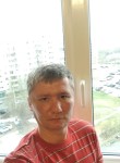 Павел, 45 лет, Мурманск