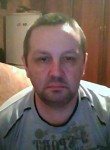 Dmitriy, 46, Gribanovskiy