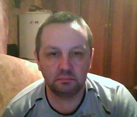 Dmitriy, 46, Gribanovskiy