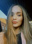Екатерина - Тамбовка