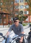 Roman, 38  , Fryazino