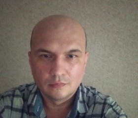 Валера, 47 лет, Уфа