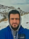 Houssamiiii, 36 лет, طرابلس