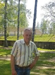 Valdis, 59 лет, Rēzekne