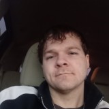 Justin Miller, 34  , Vincennes