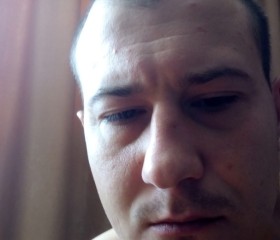 Николай Чиняев, 32 года, Новотроицк