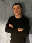 Гусев - Саратов