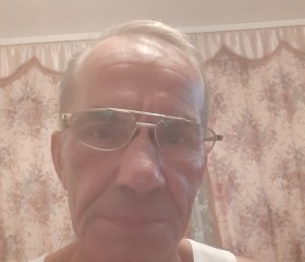 Николай Иванович, 68 лет, Горад Мінск