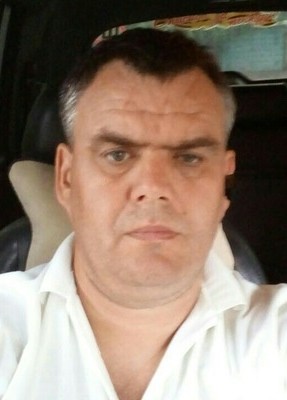 Анатолий, 51, Россия, Москва