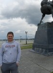 Vladimir, 39, Cherepovets
