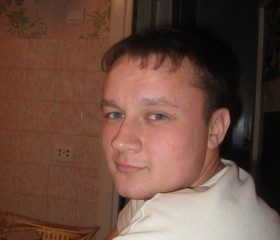 Никита, 37 лет, Ленинский
